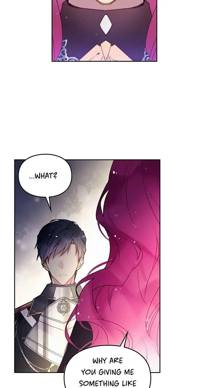 Villains Are Destined to Die Chapter 38 image 22_optimized